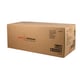 IBM 39V3629 fotoconductor | IBM39V3629