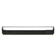 Epson C13S015642 cinta negra nylon | EPSC13S015642