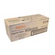 Utax 652010016 toner amarillo | UT652010016