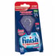 Finish Protector lavavajilla acabado brillante | 50 lavados