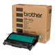 Brother OP4CL Correa de transferencia | BROP4CL