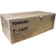 Toshiba T-140F | TOST-140F