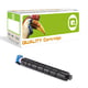 Q-Nomic TK-8555C toner cian | QN1T02XCCNL0