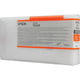 Epson T653A00 | EPST653A00