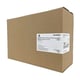 Develop IUP-20 (A6VM13H) tambor negro | DEVA6VM13H
