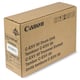 Canon CEXV50 (9437B002) unidad imagen | CANC-EXV50
