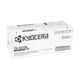 Kyocera TK-5370K toner negro | KYO1T02YJ0NL0