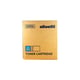 Olivetti B1136 toner cian | OLIB1136