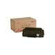 Xerox 106R688 | XER106R688