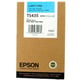 Epson T543500 | EPST543500