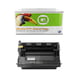 Q-Nomic 147A (W1470A) toner negro | QNW1470A
