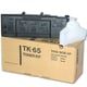 Kyocera TK65 (370QD0KX) | KYOTK-65