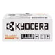 Kyocera TK-5450Y toner amarillo | KYO1T0C0DANL0