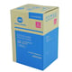 Develop TNP-81M (AAJW3D2) toner magenta | DEVTNP-81M