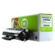 Q-Nomic toner E250A11E negro | QNE250A11E