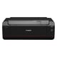 Canon imagePROGRAF PRO-1100 impresora de inyección de tinta A2 WiFi