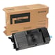 Kyocera TK3190 (1T02T60NL0) toner negro XXL | KYOTK-3190