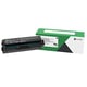 Lexmark C332HK0 toner negro XL | LEXC332HK0