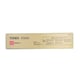 Océ 26901485 (G-TN312M) toner magenta | OCEG-TN312M