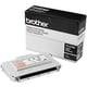 Brother TN-01BK | BROTN-01BK