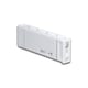 Epson T890B cartucho de tinta plata | EPSC13T890B00