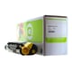 Q-Nomic 42804513 toner amarillo C3100 | QN42804513