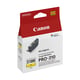 Canon PFI-5100Y cartucho de tinta amarillo | CAN6955C001