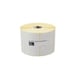 Zebra Z-Perform 1000D etiquetas (3010066-T) 102 x 159 mm (4 rollos) | ZEB3010066-T