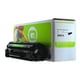 Q-Nomic 725 toner negro | QN725
