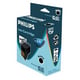 Philips PFA-531 | PFA531