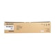 Sharp MX40GUSA unidad imagen | SHAMX-40GUSA