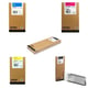 Epson T-6140 Pack 5 cartuchos | EPSB-T6140
