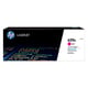 HP 659A (W2013A) toner magenta | HPW2013A