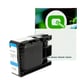 Q-Nomic T5802 cartucho cian | QNT5802C