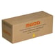 Utax CK-8533Y (1T02XCAUT0) toner amarillo | UTA1T02XCAUT0