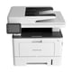 Pantum BM5100FDN Impresora láser multifunción monocromo A4 (4 en 1)
