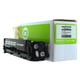 Q-Nomic 131X (CF210X) toner negro XL | QNCF210X