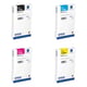 Epson T-9080 Pack 4 cartuchos | EPSB-T9080