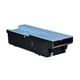 Canon MC08 (1320B006AA) cartucho de mantenimiento | CANMC-08