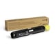 Xerox 106R03742 toner amarillo XL | XER106R03742