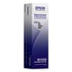 Epson S015339 cinta negra nylon | EPSS0153393