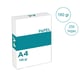 A4 Papel | 160 gr | 250 hojas