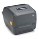 Zebra ZD421t impresora de etiquetas de transferencia térmica
