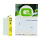 Q-Nomic 27XL (T2714) cartucho amarillo alta capacidad | QNT2714