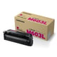 Samsung CLT-M603L toner magenta | SAMCLT-M603L