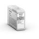 Epson T8507 cartucho negro claro | EPST8507