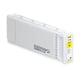 Epson T714400 cartucho de tinta amarillo | EPSC13T714400