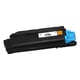 Olivetti B1283 toner cian | OLIB1283