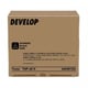 Develop TNP49K (A95W150) toner negro | DEVTNP-49K