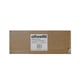 Olivetti B0559 toner amarillo XL | OLIB0559